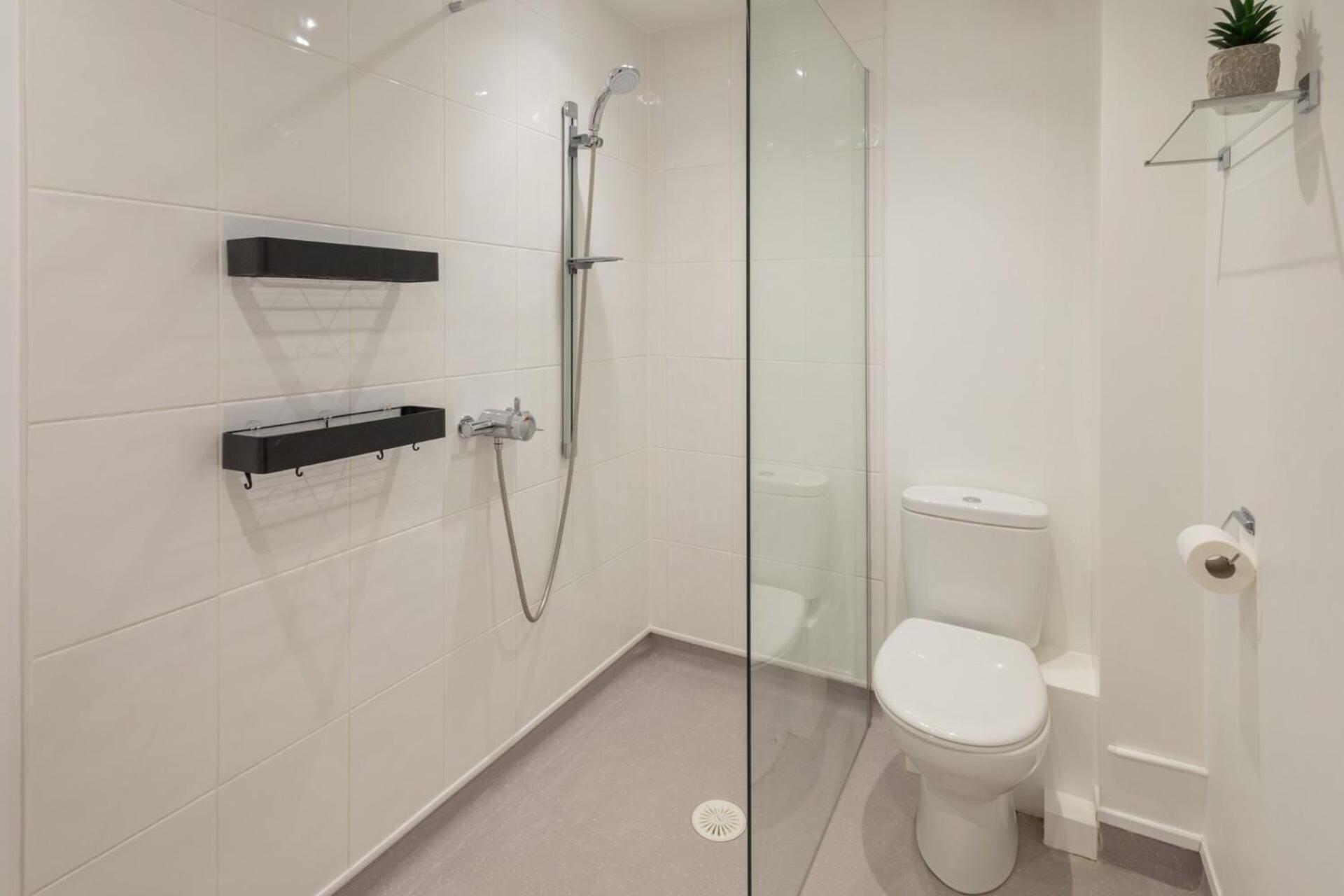 Host & Stay - Croft Cottage Pickering Luaran gambar