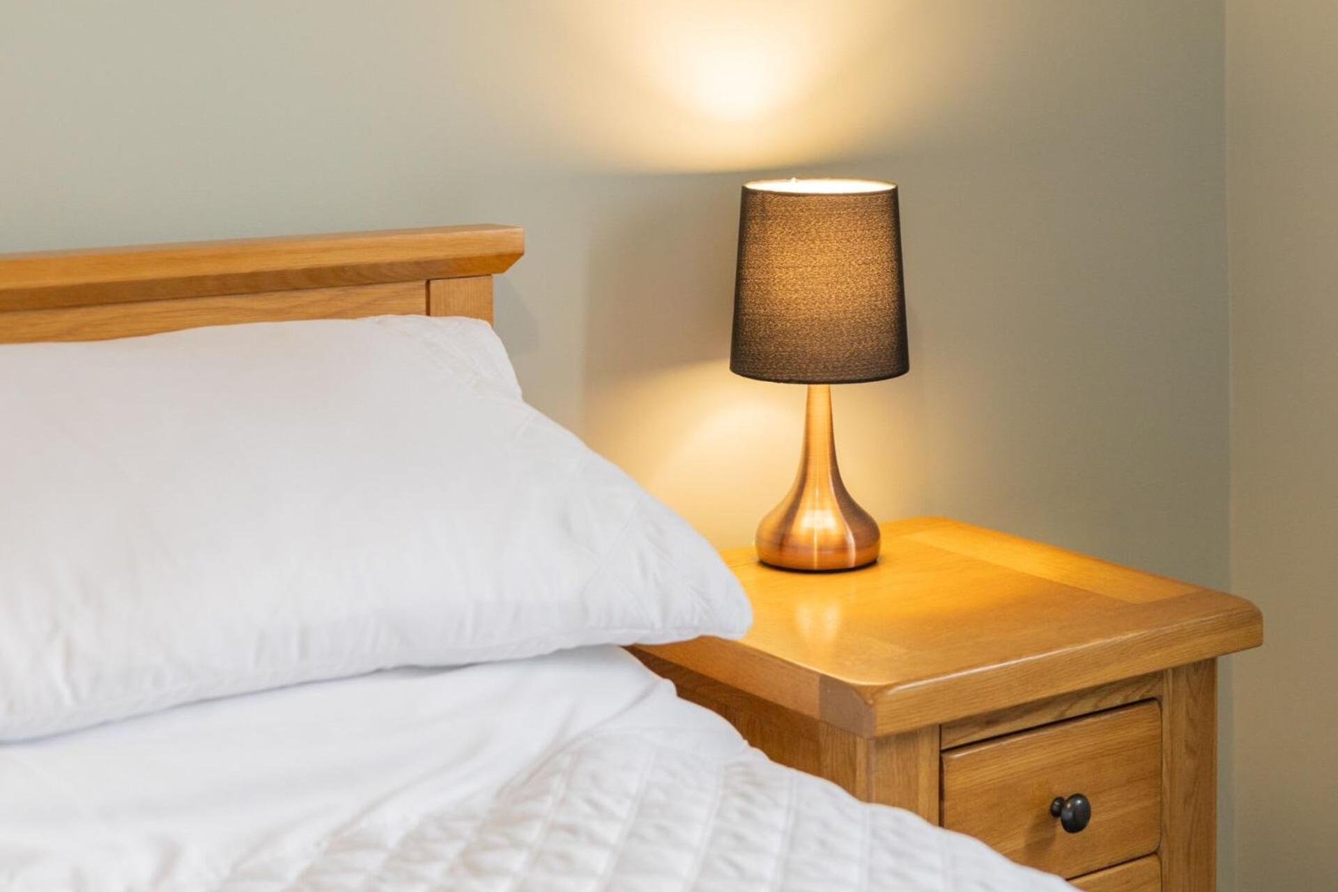 Host & Stay - Croft Cottage Pickering Luaran gambar