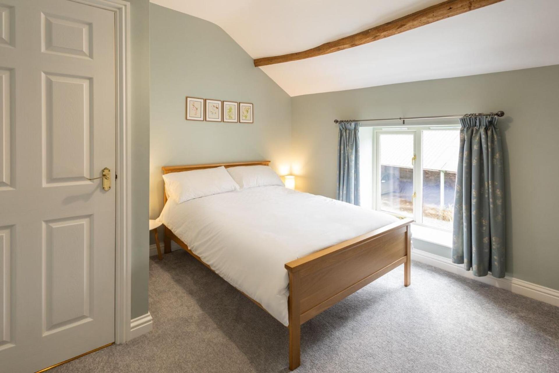 Host & Stay - Croft Cottage Pickering Luaran gambar