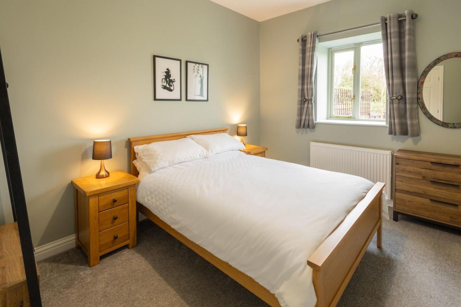 Host & Stay - Croft Cottage Pickering Luaran gambar